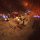 Illustration for article titled Tips For Playing Diablo III Ultimate Evil Edition